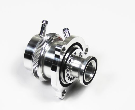 VW GOLF V Scirocco強化ディバーターバルブゴルフ5 Forge Forge Motorsport Replacement Valve 2.0TFSI （強化ディバーターバルブ）