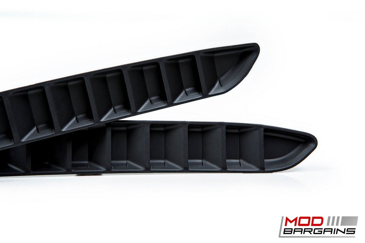 Acexxon Rear Reflector Inserts For The G90 And G99 M5 Are
