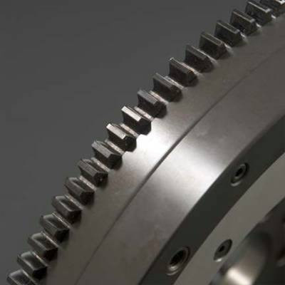 Active Autowerke Gen 3 Lightweight Aluminum Flywheel BMW E36 M3