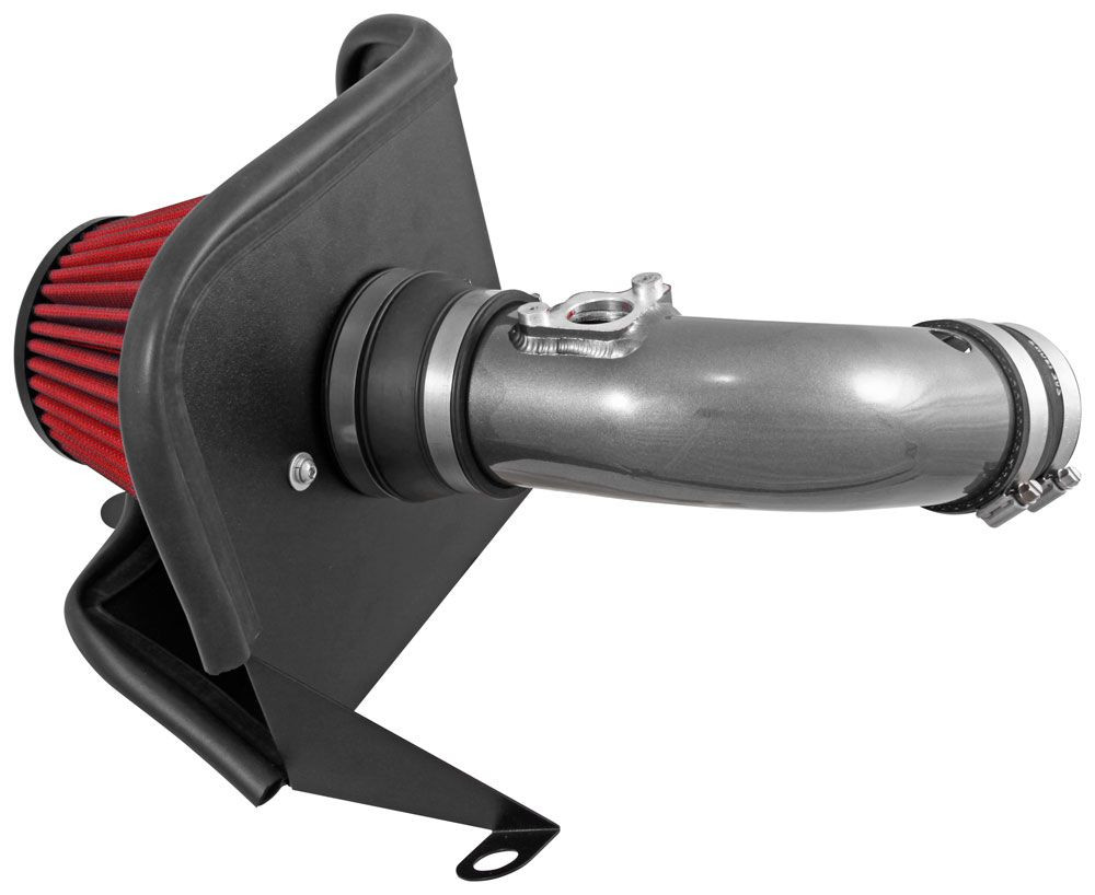 AEM Cold Air Intake for 2016-2017 Acura ILX 2.4L (21-784C)