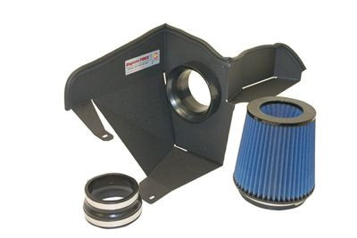 aFe Power Stage 1 Cold Air Intake System for 20002006 BMW X5 4.4L/4.8L