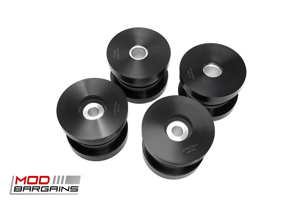 パーツ ESE-BM1 BMW用BM1 / ヒールテック EXhaustサーボキャンセラー BM1