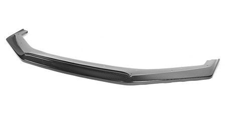 Carbon Fiber Front Lip/Air Dam for 2012-14 Scion FR-S/BRZ [ZN6/ZC6] by