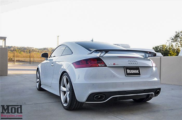 PROTOform Audi TT ボディ HOT，大得価 PROTOform Audi TT ボディ