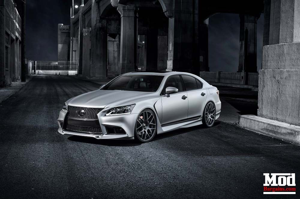 19 Avant Garde M310 Gray Concave Wheels Rims Fits Infiniti Q50 Sedan Ebay