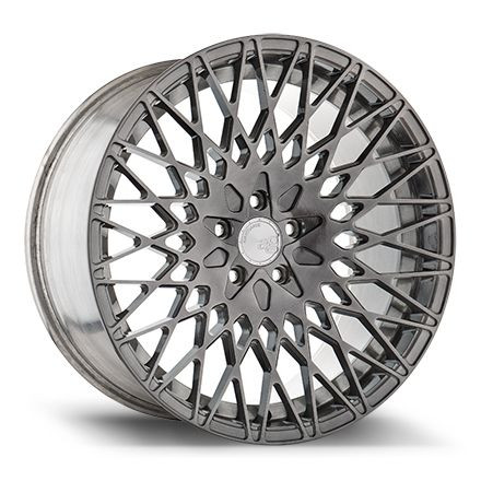 Avant Garde M540 19 & 20inch Wheels