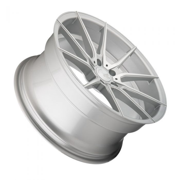 Avant Garde M652 Wheels for Tesla - 19/20 inch - 5x114.3