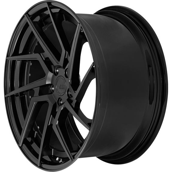 BC Forged HCA218 / HCA218S Modular Wheels 18-22 Inch - All Makes