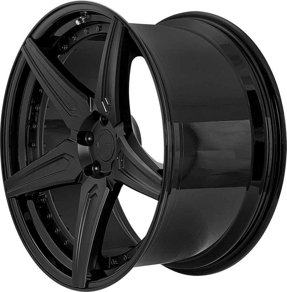 BRIDGESTONE ECO FORME TWS FORGED 15インチ 4本 6J5HPCD100+45 鍛造 軽量 プリウス カローラツーリング ウィッシュ カルディナ等 MHC406クレジットカード QRコード決済可能 BRIDGESTONE ECO FORME TWS FORGED 15インチ 4本 6J5HPCD100+45 鍛造