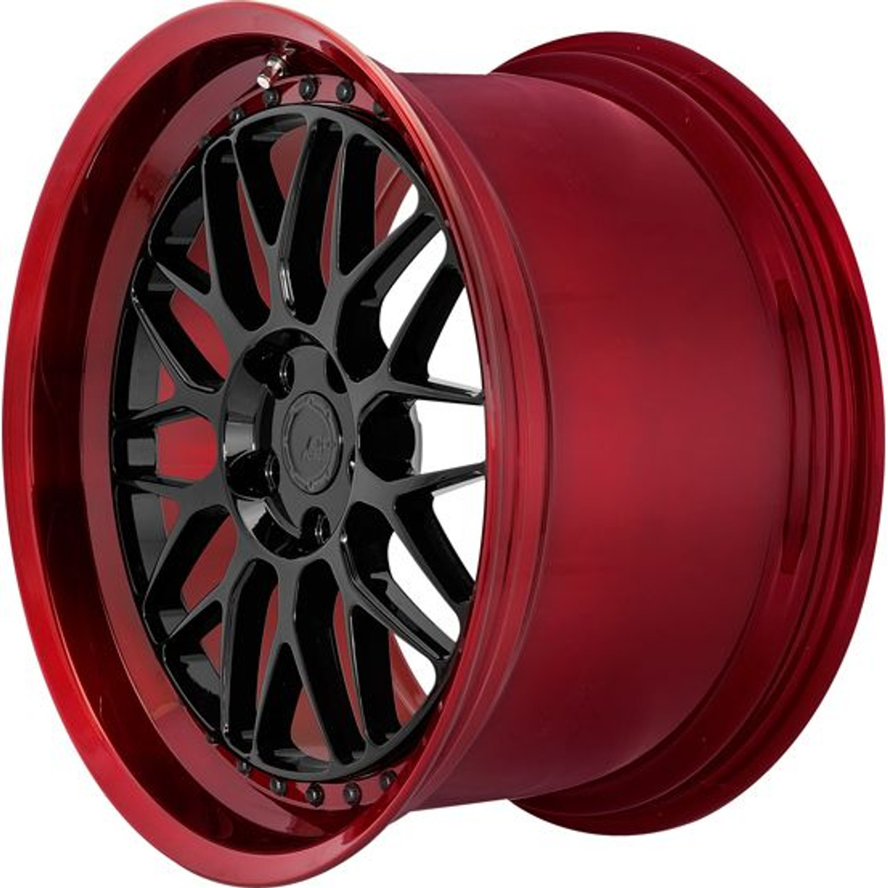 【matthew】 1200W-20075-GreyHthr-0-