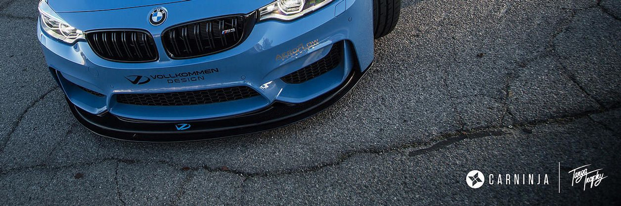 Get Vollkommend For Android Vollkommend