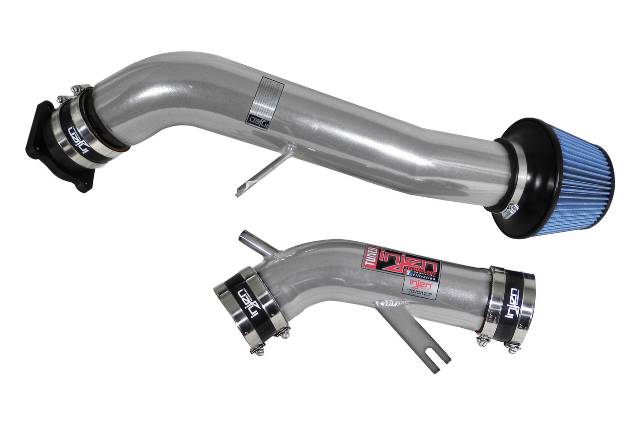 Injen RD Cold Air Intake System for Infiniti G35 Sedan 3.5L (2003