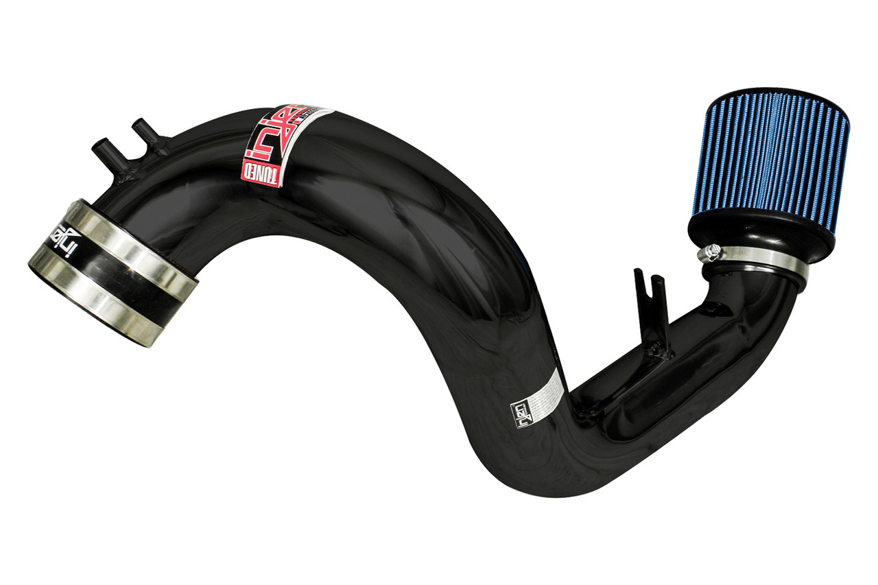 Injen SP Cold Air Intake System for Kia Optima 2.4L (2011-2015