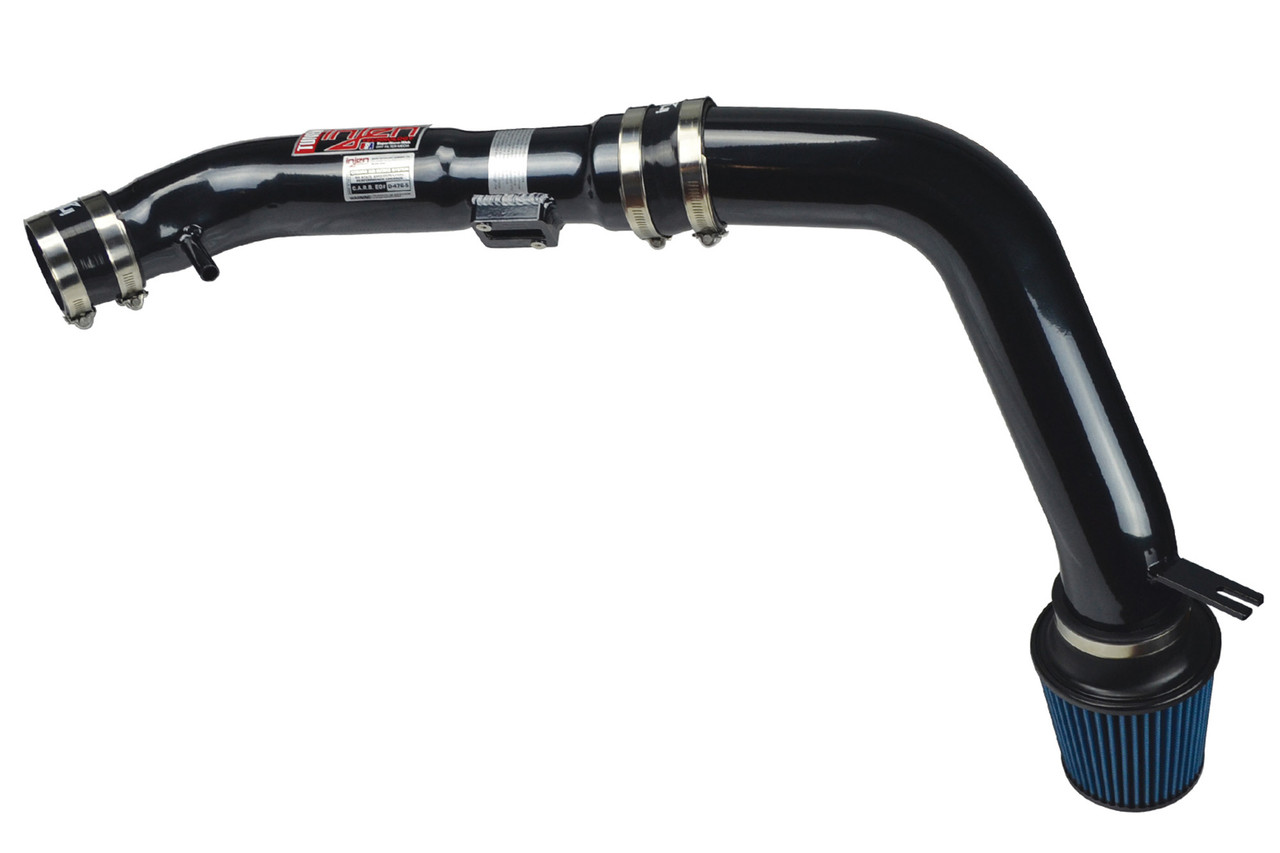 Injen SP Cold Air Intake System for Nissan Sentra 1.8L (2005-2006