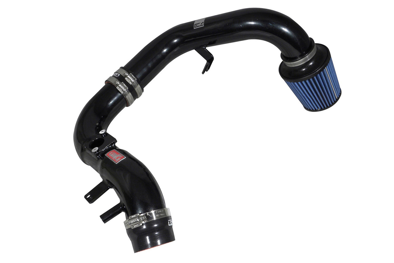 Injen SP Cold Air Intake System for Toyota Corolla 1.8L