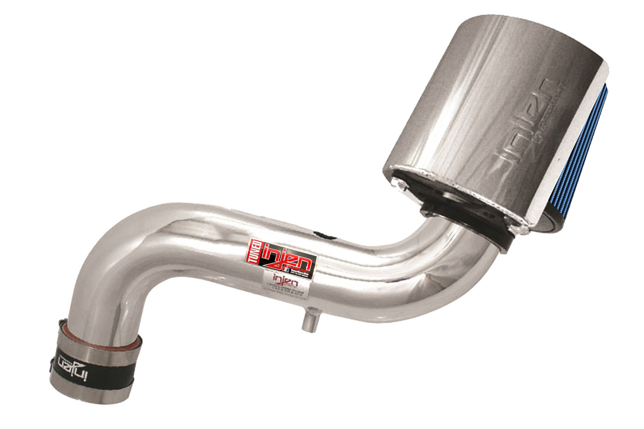 Injen Short Ram Intake for Toyota Celica GT 2.2L (1994-1999) - IS2040P