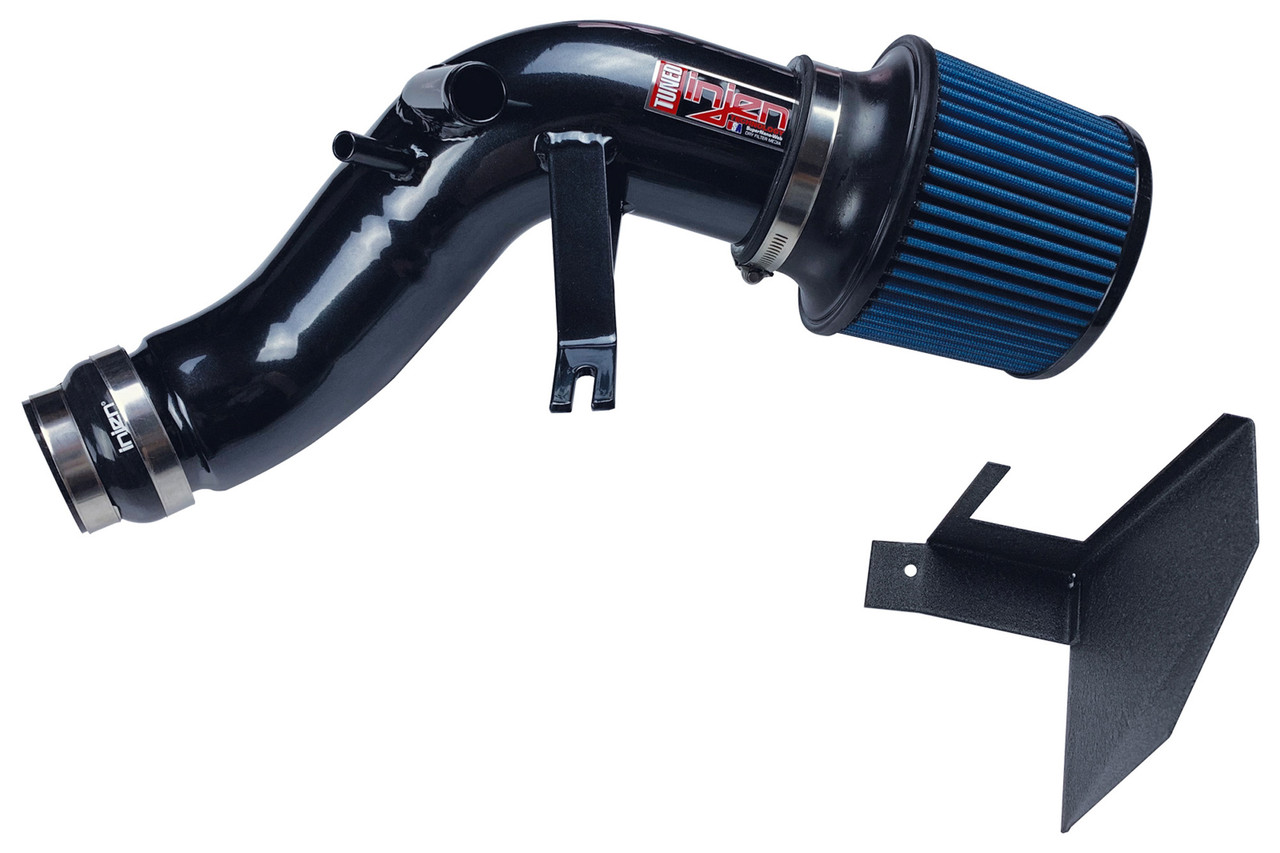 Injen Short Ram Intake for Kia Optima 2.0L Turbo (2016+); Hyundai