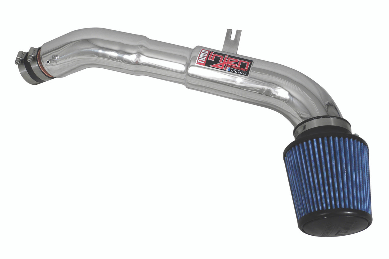 Sugi RMBⅡ R ALD/PJ EGM 2015 Amazon.com: Automotive-leader 22641-AA480 Upstream O2 Sensor 1