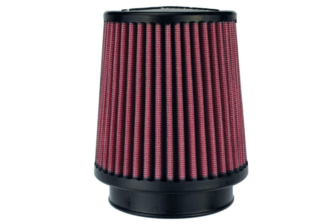 Injen Technology 8Layer Oiled Cotton Gauze Air Filter X1020BR