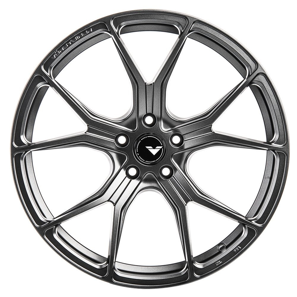 Vorsteiner V-FF 103 Wheels for F26 X4 - 20