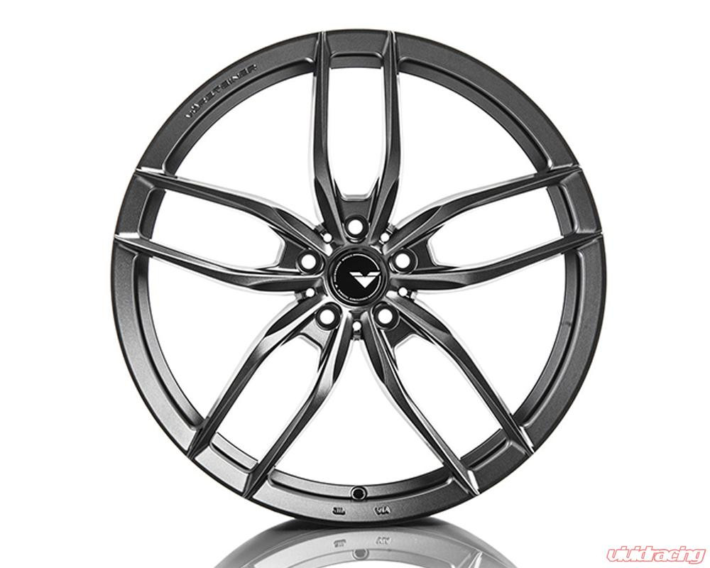 Vorsteiner V-FF 105 Wheels for Lamborghini Huracan - 20
