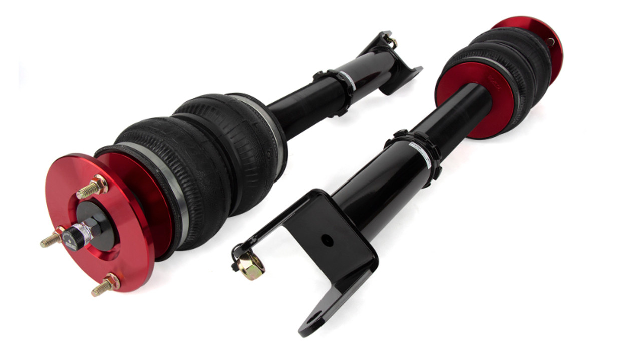 aeromotive フューエルデリバリー　dodge　チャレンジャー　300c aeromotive フューエルデリバリー dodge チャレンジャー 300c