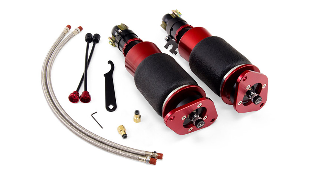 Eibach Lowering Springs for 07-15 Mini Cooper