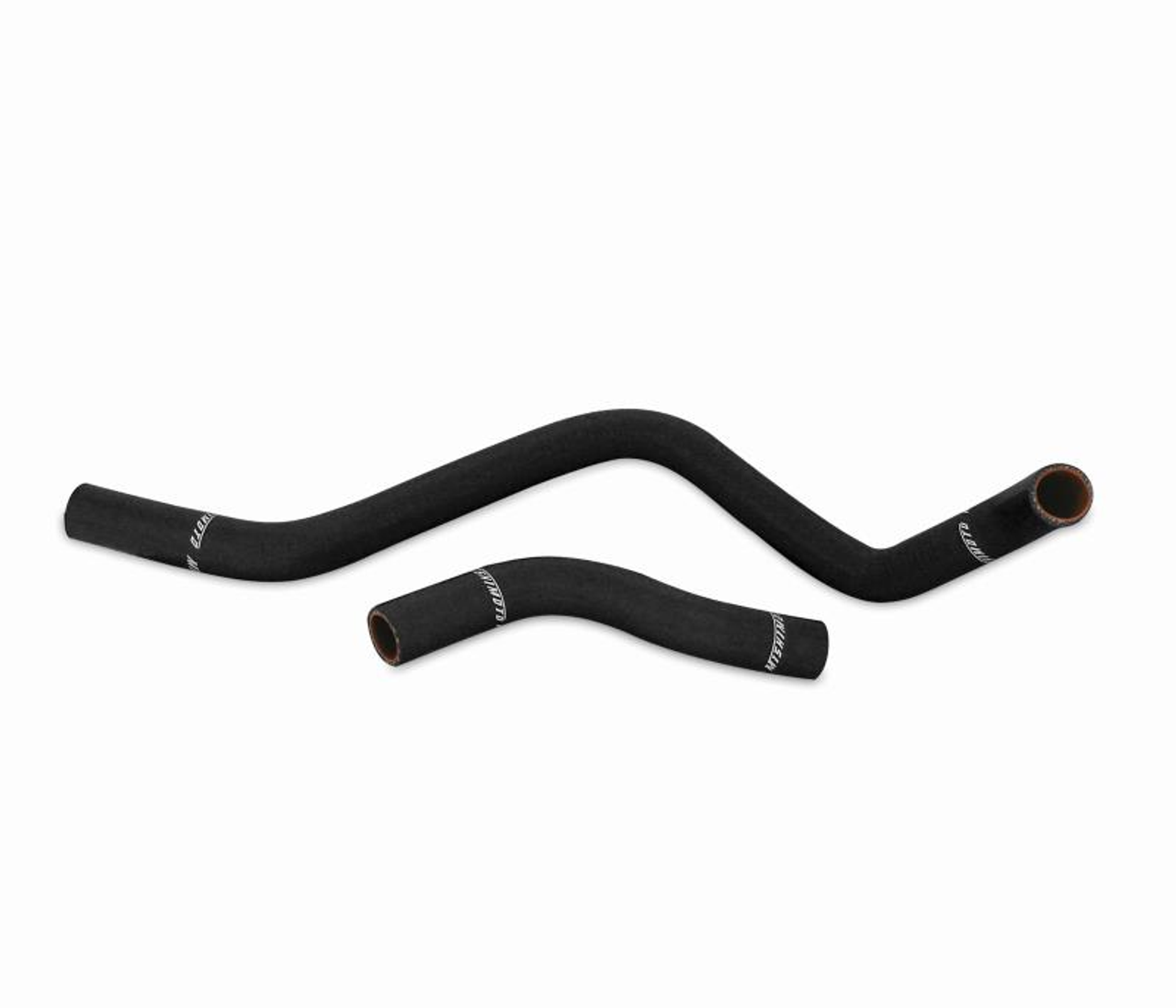 mishimoto radiator hoses 91 crx