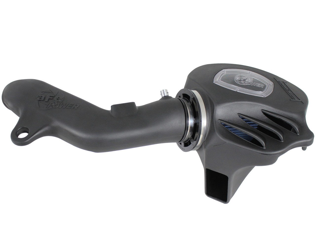 aFe Power Momentum Cold Air Intake System w/Pro 5R Filter Media