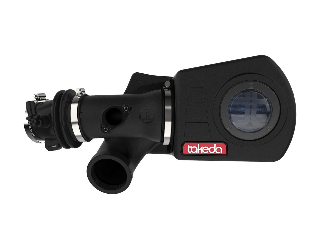 その他 taik1 aFe Power Takeda Momentum Cold Air Intake System w/ Pro 5R Media