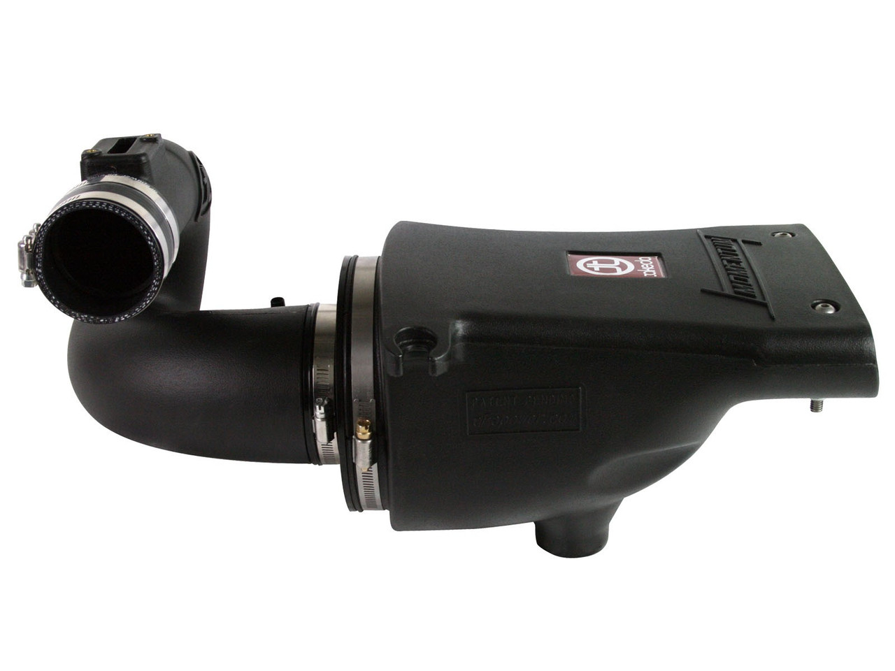 aFe Power Takeda Momentum Cold Air Intake System w/Pro 5R Filter