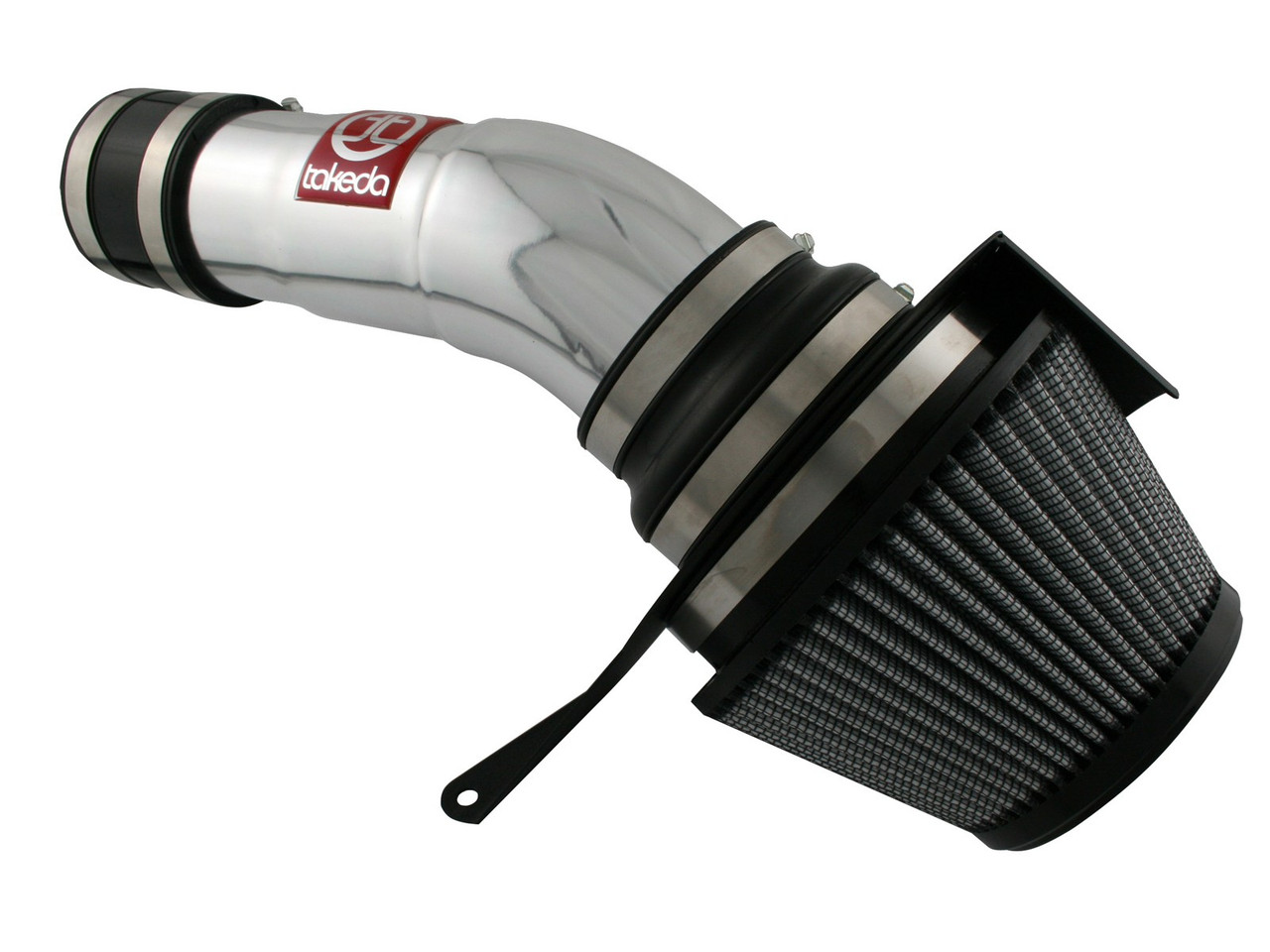 aFe Power Takeda Stage-2 Cold Air Intake System w/Pro DRY S Filter