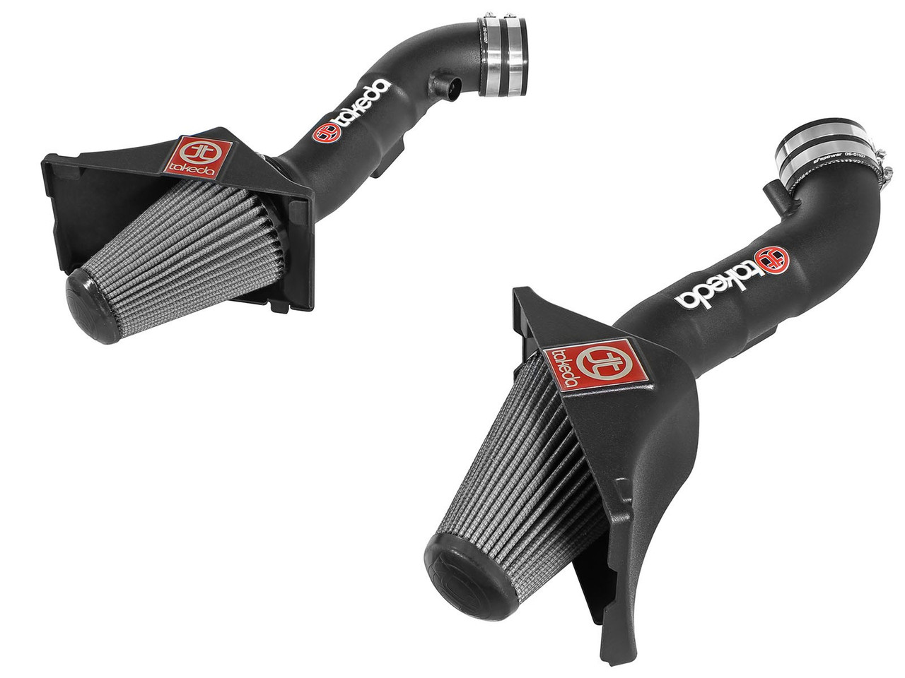 aFe Power Takeda Stage-2 Cold Air Intake System w/Pro DRY S aFe Power Takeda Stage-2 Cold Air Intake System w/Pro DRY S