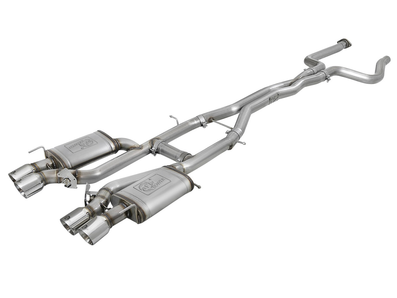 ☀︎　BK hopkins-f150-plug-in-simple-