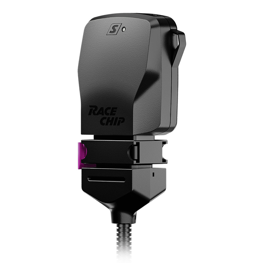RaceChip S Tuner for N55 Powered BMW - 916730