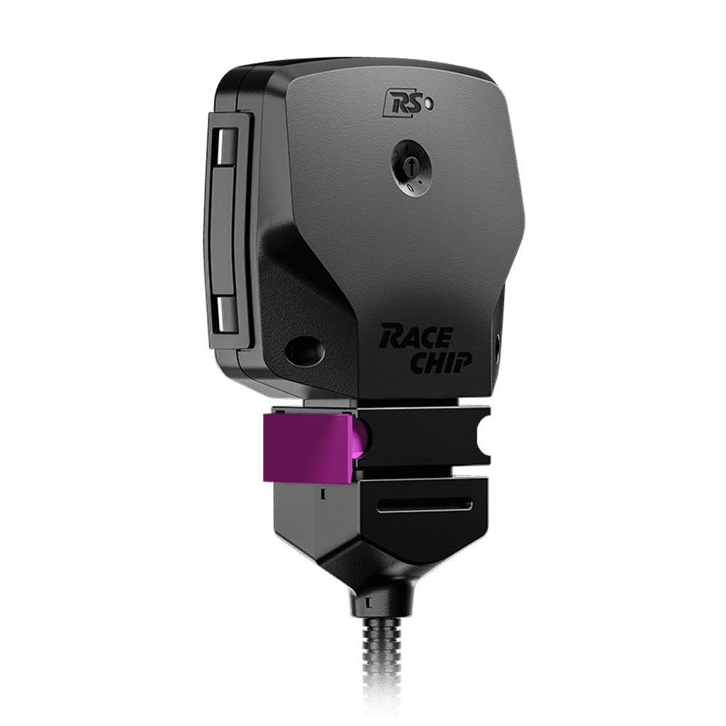 RaceChip RS Tuner for B48 Powered BMW - 916741