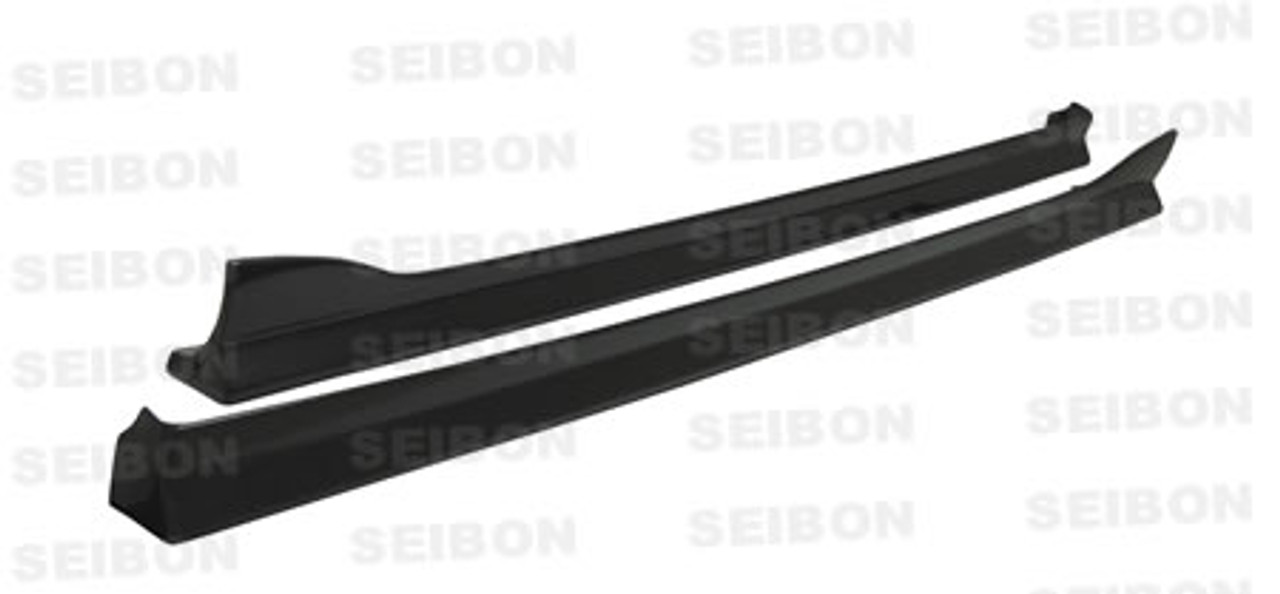 パーツ carbon frameset Carbon Fiber Aero Disc Brake Road Bike Frame Bike Frameset
