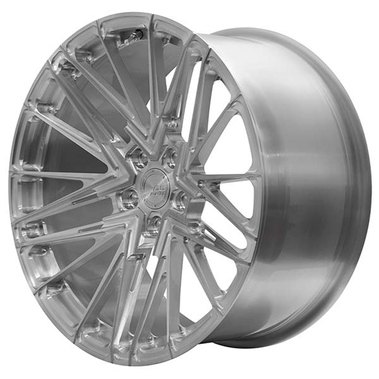 BC Forged EH185 Monoblock Wheels 18-22 Inch - All Makes u0026 Models