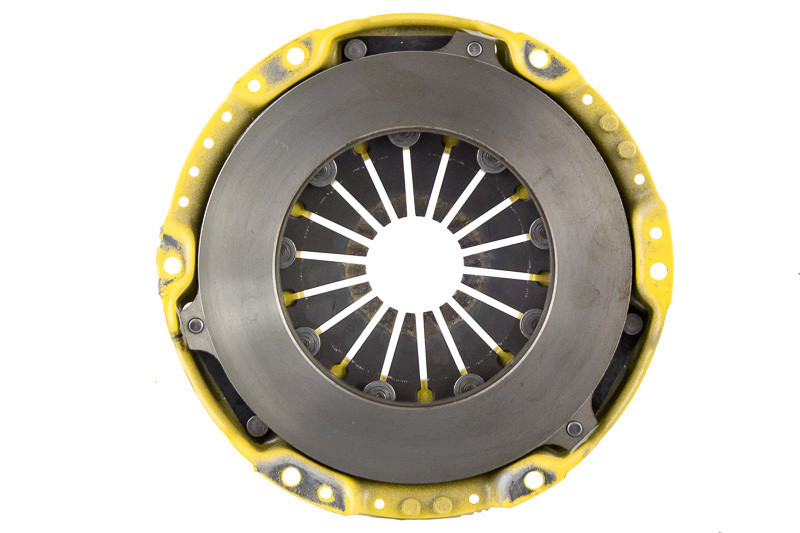 ACT Heavy Duty Clutch Pressure Plate | 1988 Toyota Camry (T023) main image 1