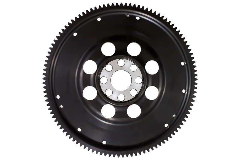ACT XACT Streetlite Flywheel | Acura Integra (90-01) / Honda Civic SI (99-00) (600110) main image 1