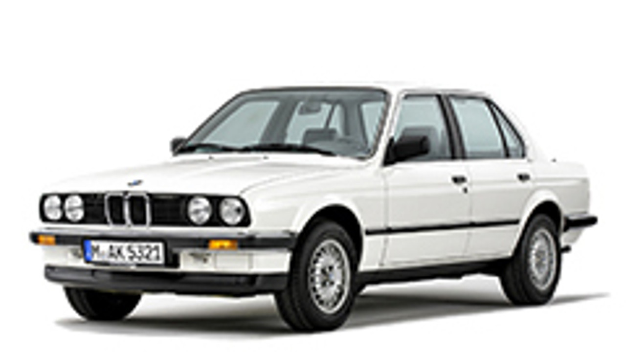 Bmw E30 3 Series Performance and Styling Parts ModBargains
