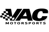 VAC Motorsports Hardware