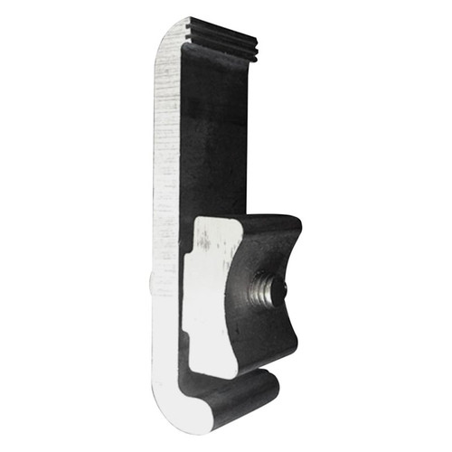 BAK 09-14 Ford F-150 (w/ Track System) Supplemental Clamp Pack (Set of 6)