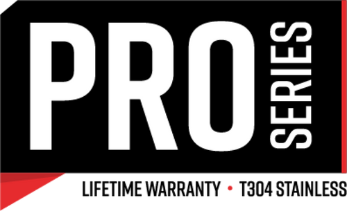 MBRP 20-21 Ford Explorer ST 3.0L EcoBoost Dual Rear Exit Axle Back w/ Quad Carbon Fiber Tips - T304