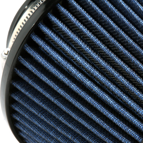 BBK Replacement High Flow Air Filter For BBK Cold Air Kit 1746