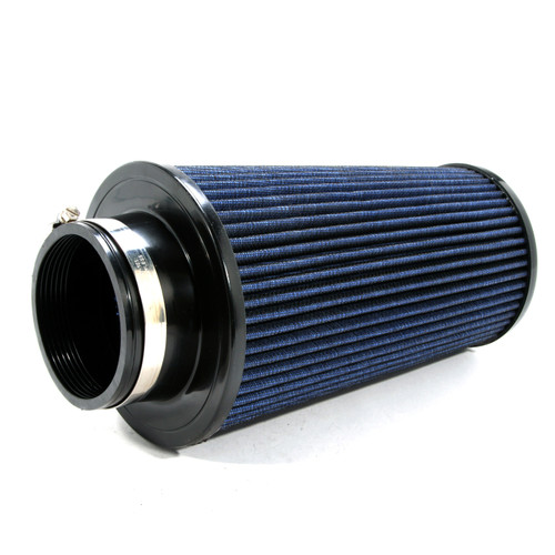 BBK Replacement High Flow Air Filter For BBK Cold Air Kit 1742