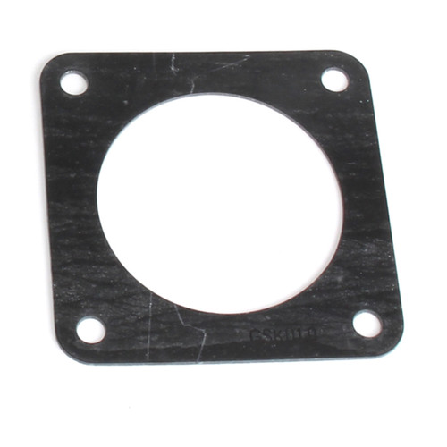 BBK 86-93 Mustang 5.0 80mm Throttle Body Gasket Kit