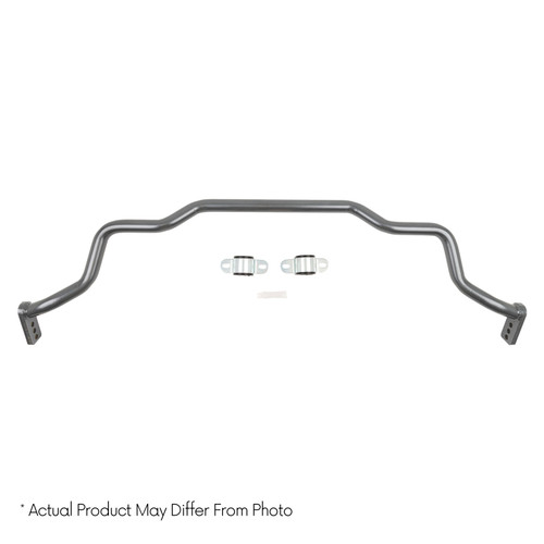 Belltech 2019-2020 Ram 1500 2wd/4wd (Non Classisc) ANTI-SWAYBAR SETS 5463/5563