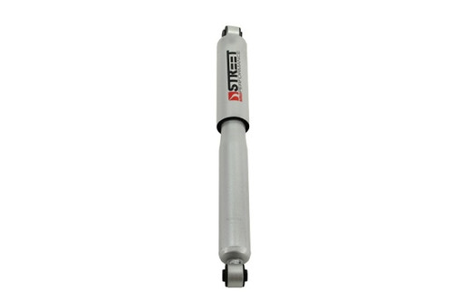 Belltech Street Performance OEM Shock Absorber SP2412HF