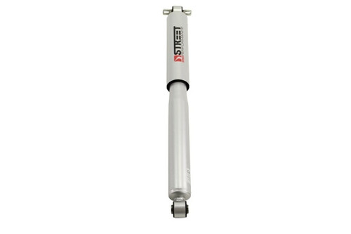 Belltech Street Performance OEM Shock Absorber SP2216iF